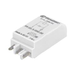 (F.99.02.3.000.00) DİYOD 6-220 V DC