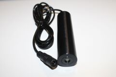 LF-650-16-5  5Vdc,650nm,16mW,Çizgi Kırmızı,Fixed,Ø26mm lazer