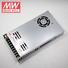 RSP-320-36