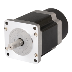 A21K-G596-B
