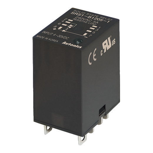 SRS1-B1205-1