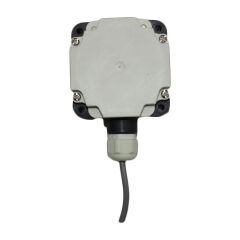 I1PN-Q8050P-S4U2 (80x80x48 mm)