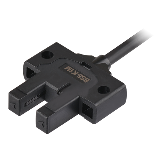 BS5-K1M-P