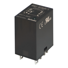 SRS1-B1205R-1