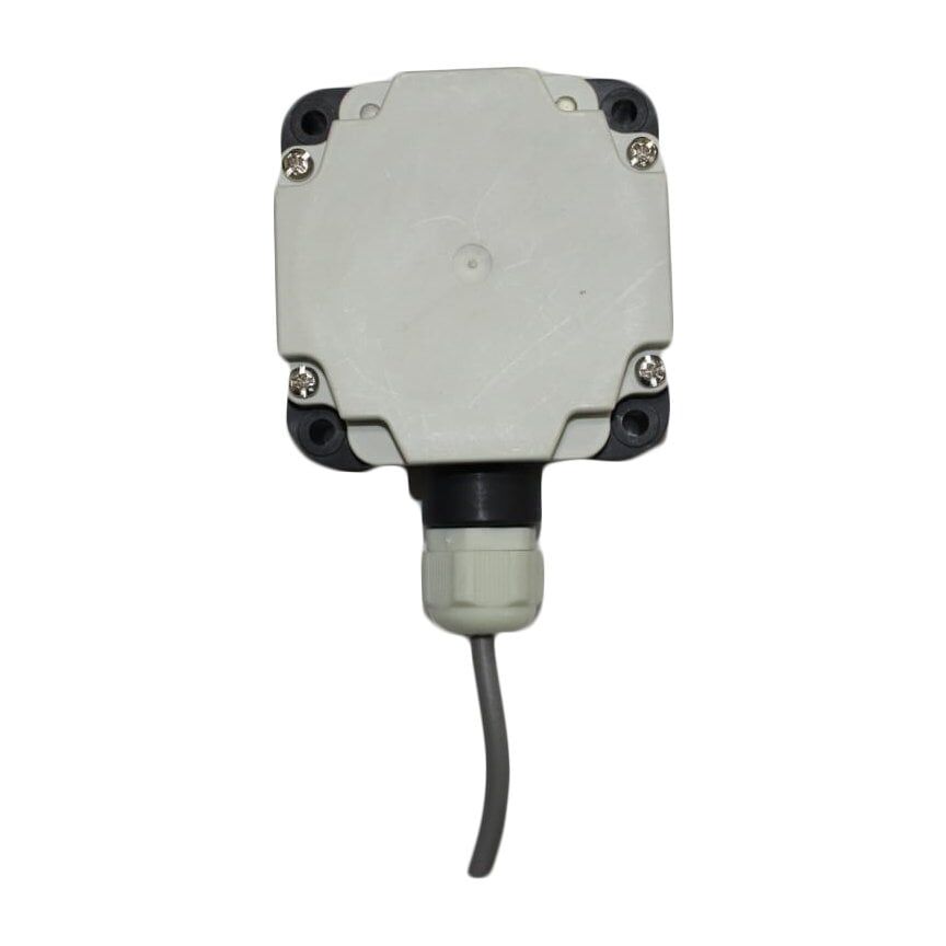 I1PN-Q8050N-S4U2 (80x80x48 mm)
