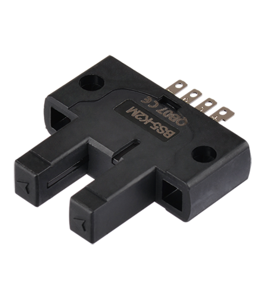 BS5-K2M