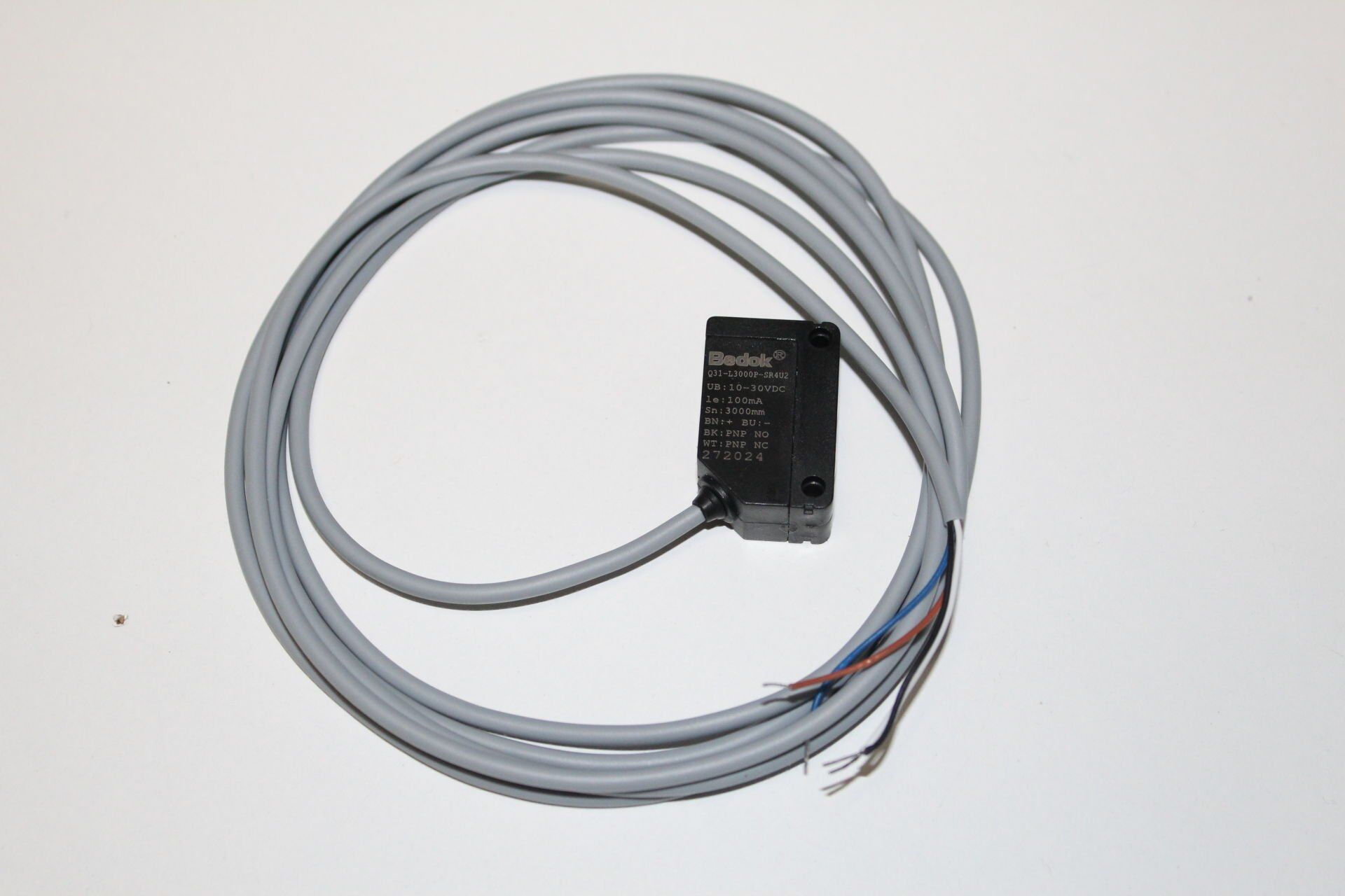 Q31-L3000P-SR4U2