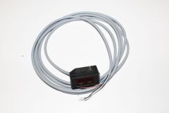 Q31-L3000P-SR4U2