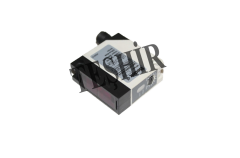Q50-D2000D-SIEU4