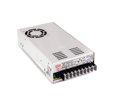 SP-320-13.5