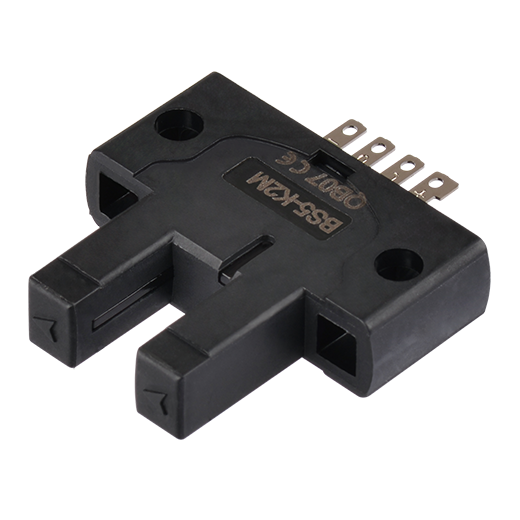 BS5-K2M-P