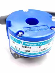 TS5212N530 TAMAWAGA ENCODER
