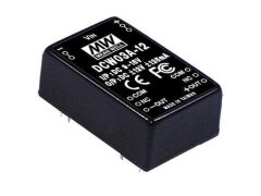 DCW03B-5