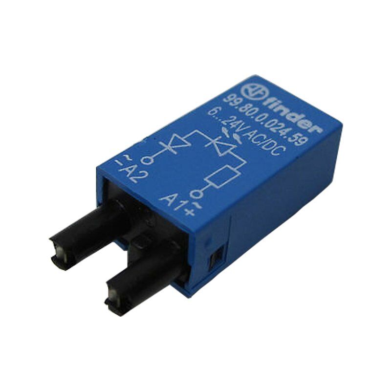 (F.99.80.0.024.59) LED MODÜLÜ