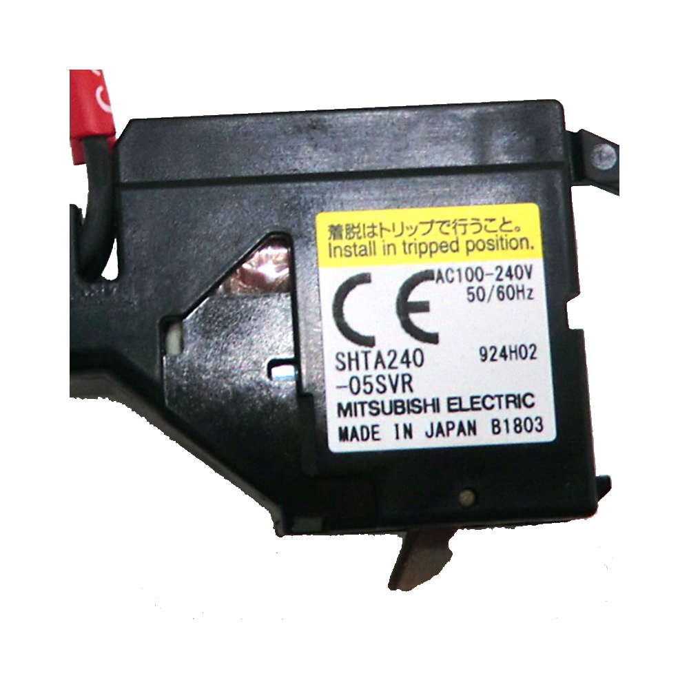 SHTA240-05SVRS