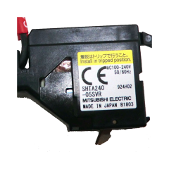 SHTA240-05SVRS