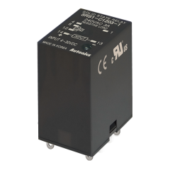 SRS1-C1203-1