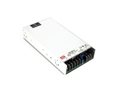 RSP-500-3.3