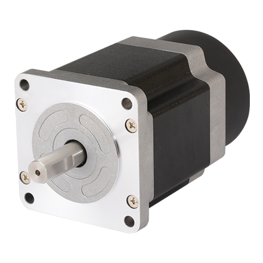 A21K-M596-B
