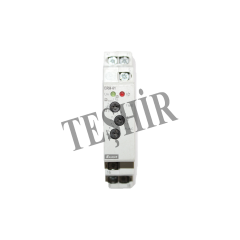 CRM-61 AC 24-240V