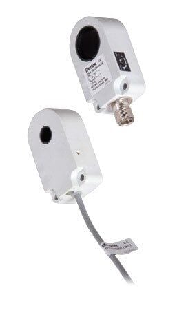 I1PN-R1520P-O3U2 Ø15 PNP 1,5kHz RİNG SENSÖR
