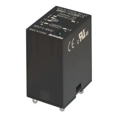 SRS1-C1205-1