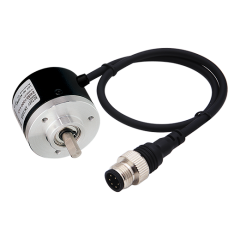 E40S6-60-3-T-24-C