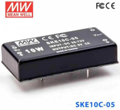 SKE10C-05  48DC 5.0DC 2000mA