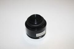 QS1-4310-220  Q30 mm Ledli Buzzer / 220V AC