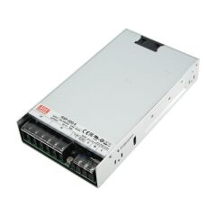 RSP-500-5