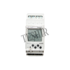 SHT-1 230VAC