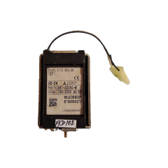 SHT-AD250-W