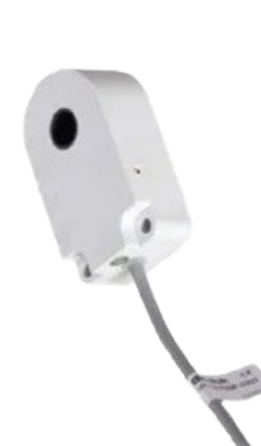 I1PN-R2120P-O3U2 Ø21