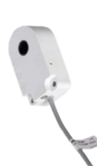 I1PN-R2120P-O3U2 Ø21