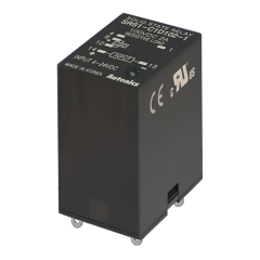SRS1-C1D102-1