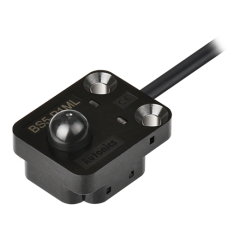 BS5-P1ML-P
