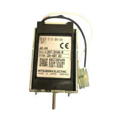 SHT-D048-W
