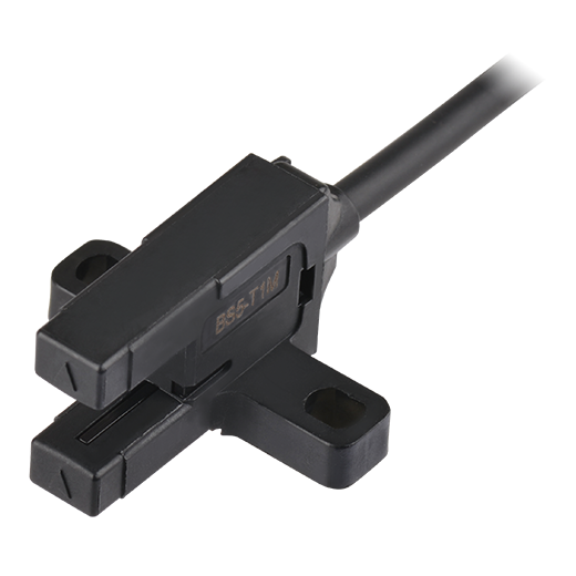 BS5-T1M
