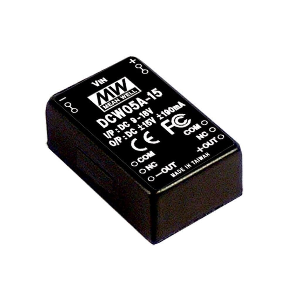 DCW05A-15
