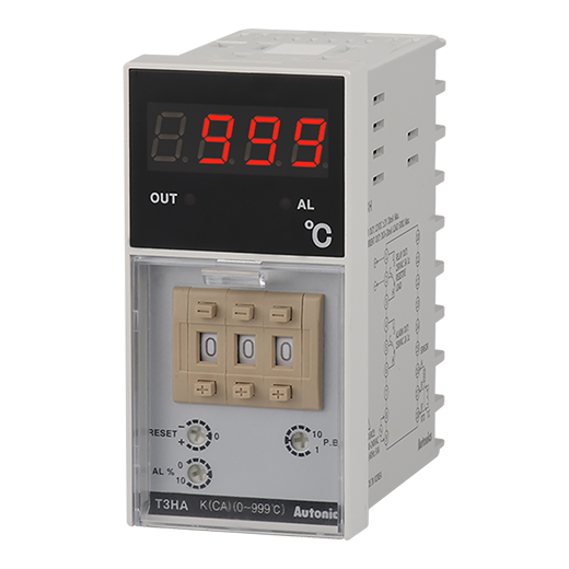 T3HA-B4RJ4C-N
