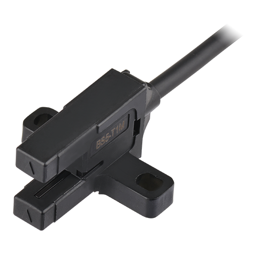 BS5-T1M-P