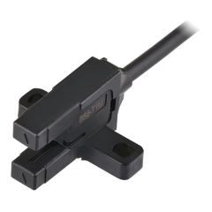 BS5-T1M-P