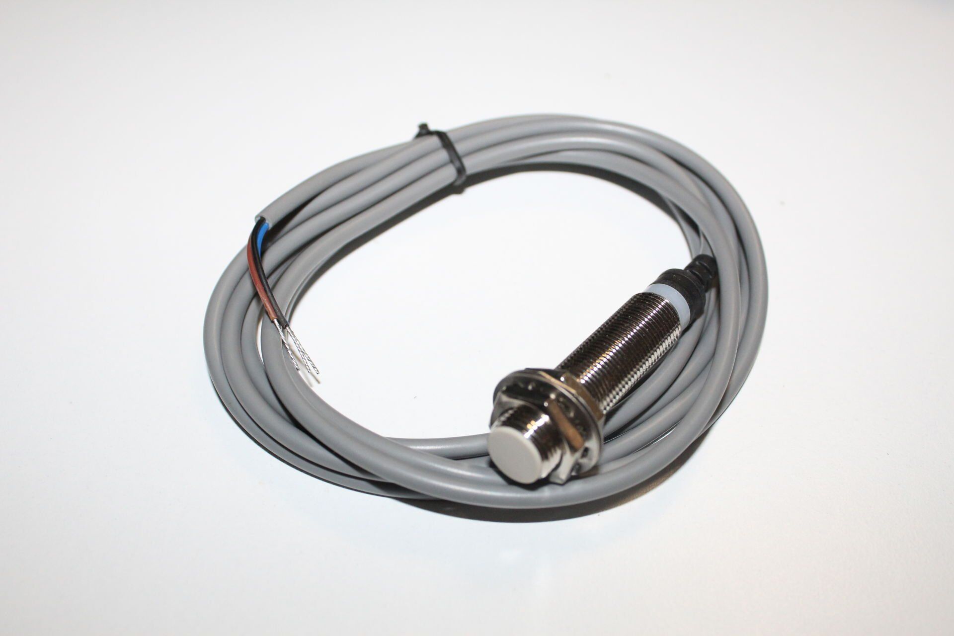 I1CFE-M1204P-C3U2