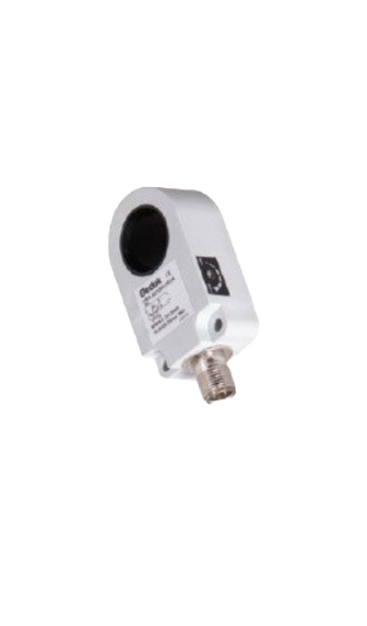 I1PN-R1020P-OEU4 Ø10