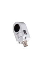 I1PN-R1020P-OEU4 Ø10