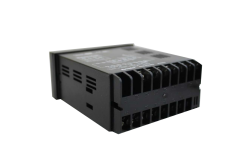 AUTONICS TZN4W-24C