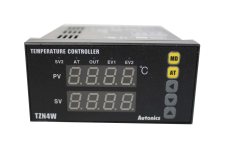 AUTONICS TZN4W-24C
