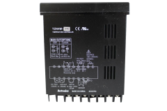 AUTONICS TZN4W-24C