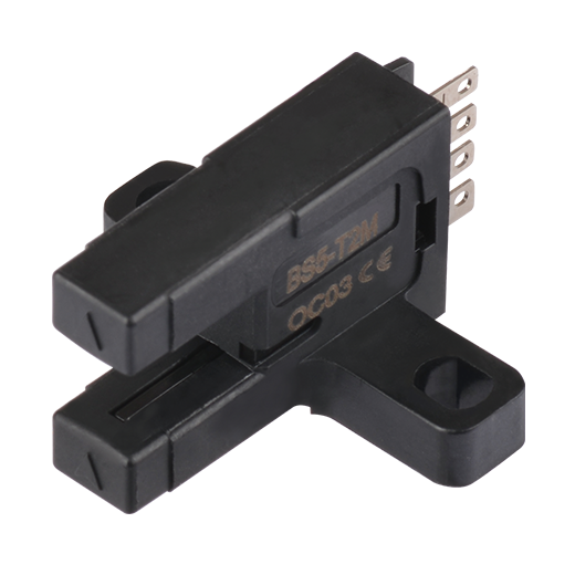 BS5-T2M