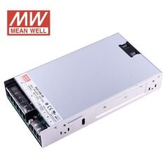 MEANWELL RSP-500-48 48V 10.5A Güç Kaynağı